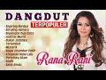 Download Lagu Rana Rani - Dangdut Terpopuler Mp3 Free