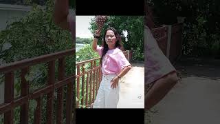 Download lagu #Mei You Ni Pei Ban Zhen De Hao Gu Dan #没有你陪伴真的好孤单 By #Meng Ran #梦然 mp3 Download lagu #Mei You Ni Pei Ban Zhen De Hao Gu Dan #没有你陪伴真的好孤单 By #Meng Ran #梦然 mp3