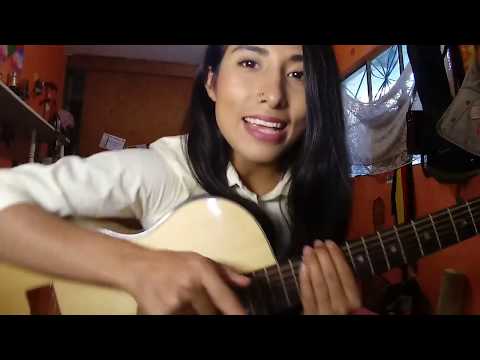 Yo quisiera / Reik / Fa Melz / Cover
