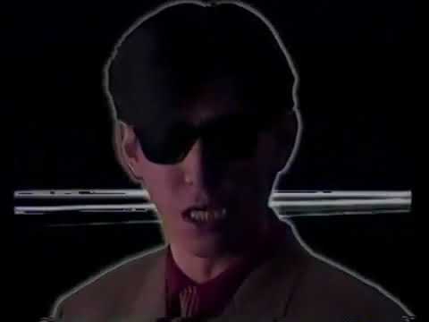 D-PROJECT - Sayonara, So Long (MV)