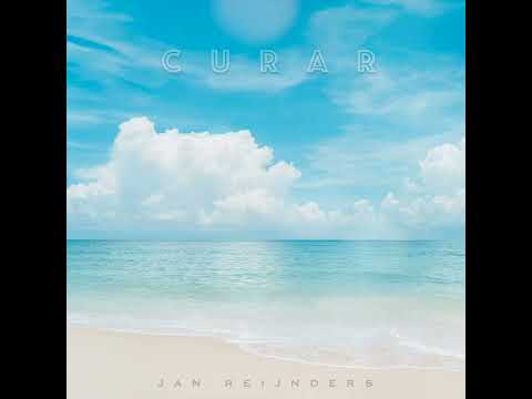 Jan Reijnders - Curar