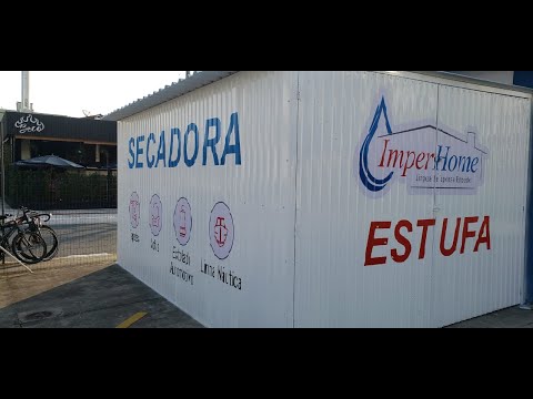 Vídeo