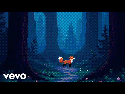 Pinguini Tattici Nucleari - Piccola Volpe (Official Visual Video)