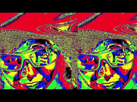 Video thumbnail for Woo! (Porches Remix)