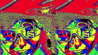 Remi Wolf - Woo! video