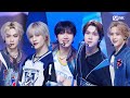 WayV - Give Me That (Korean Ver.) #엠카운트다운 EP.847 | Mnet 240613 방송