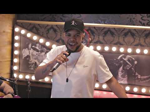 Izaque Luiz - Pura tentação (Clip oficial)