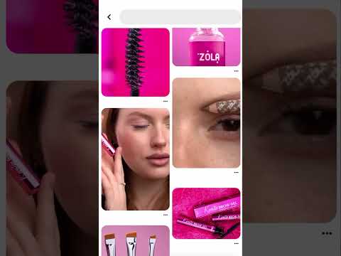 TUFISHOP