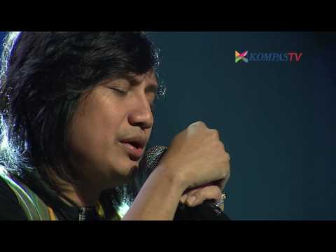 Kla Project - Semoga