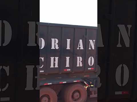 São Pedro Do Paraná É O Palco Do Momento