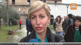 polo-culturale-e-scontro-con-l-assessore-matera