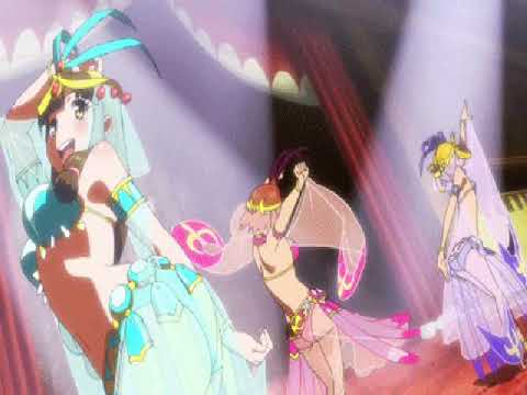 DJ Tunez, Amexin - Melody (Slowed + Reverb)