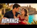 She Fell Off A Cliff And Woke Up In A Stranger S Arms Full Romance Movie