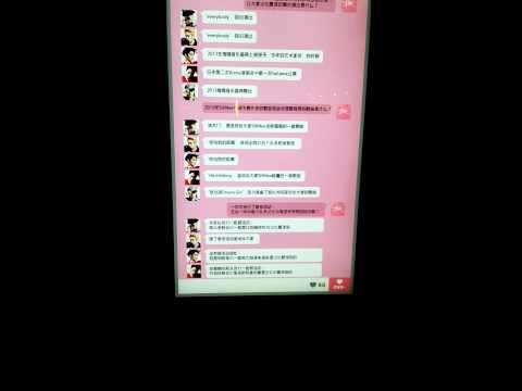 131221 SHINee the SMtown talk