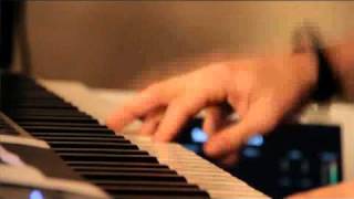 99X Ponderosa &quot;Hold on You&quot; LiveX