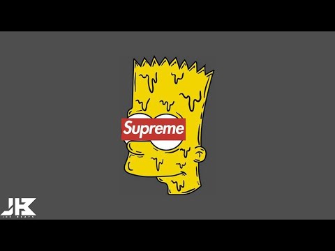 Base De Trap - ''Flow Supremo'' | Trap Instrumental 2020 | Pista De Trap 2020