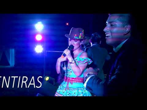 KATY JARA    - MENTIRAS ( PRIMICIA  2019)