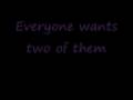 Paper Thin Walls by Modest Mouse lyrics included
