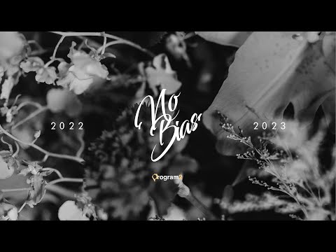 [NB2022-2023] THU / TEENS / STUDIO PEAKY