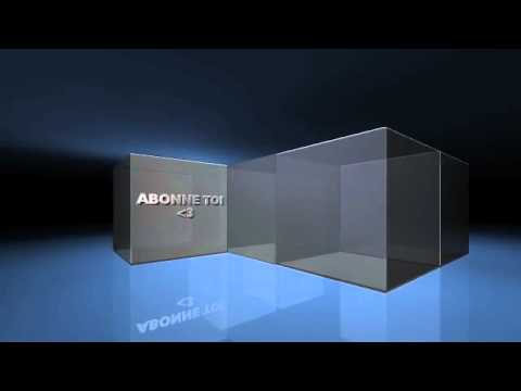 comment je peux construire une phrase