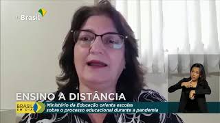 Miniatura do vídeo