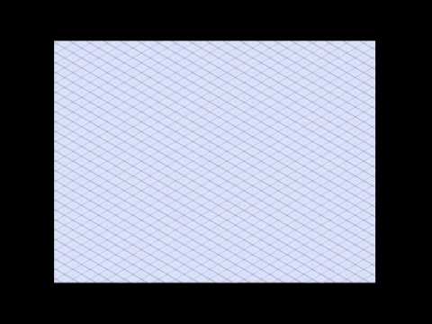 How DLP Technology Works