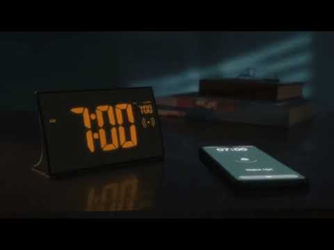 Moochapo - “7am” (official audio)