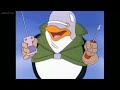 Avenger Penguin Episode 3 Part 2