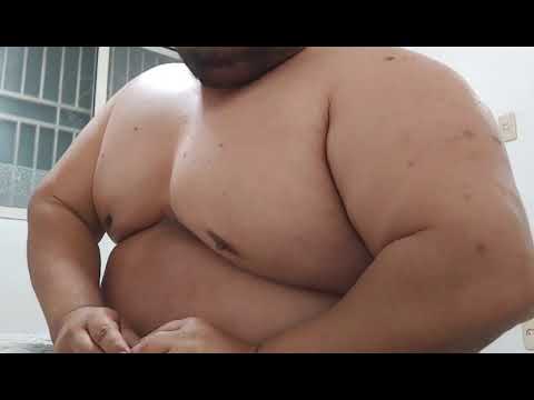 G'nite muscle chub flex