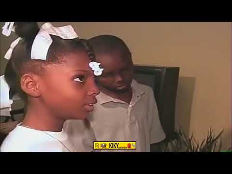 Liaison impossible-Maximilien