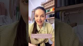 O medo quase me paralisou!