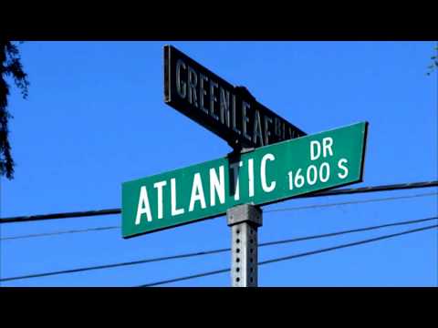 COMING FROM A TRUE BLUE