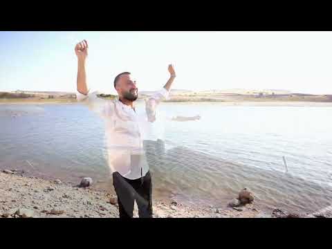 MUSTAFA KOÇER- SİVASLIYMIŞ 