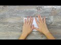 Transfer a Favorite Photo on Wood with Mod Podge