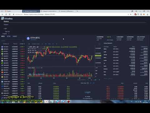 Важная информация новые раздачи токенов 🔘 ▪ #323