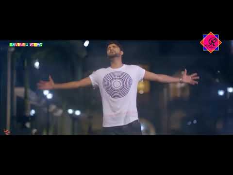 Na Tharaha Ma - DJ Dasun Prabath - Video Mix By Ravindu Video Udugama