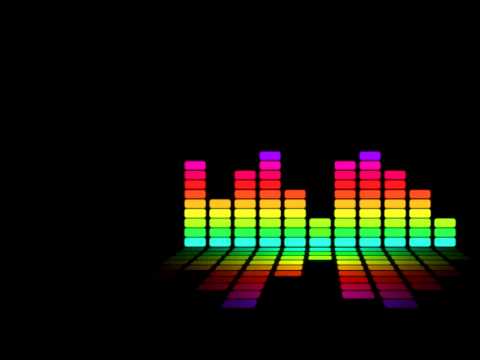 download lagu mp3 mp4 Latin American Dance Rhythms, download lagu Latin American Dance Rhythms gratis, unduh video klip Latin American Dance Rhythms