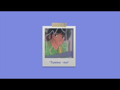 [Sold] Tobi lou x Kota the Friend chill Type beat “Summer rain” | Prod.Stil