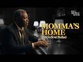 [1950s Blues Style] Momma's Home (feat. Gary)- Soul Archive Room (Official Audio)
