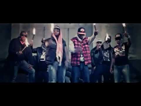 MOH-Air-Max-trouée-feat-Fahar