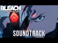 What Can You See In Their Eyes ＜Vasto Lorde＞「Bleach TYBW Episode 15 OST」Epic Orchestral Cover
