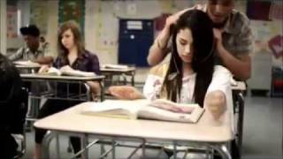 jasmine V - All these boys Music video by a French Jasminator /Belieber .