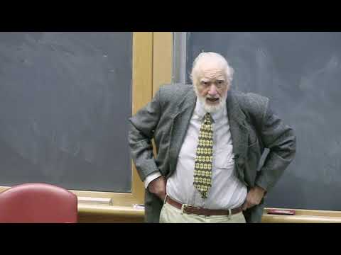 Frank Gado - Herman Melville’s Moby Dick - 3