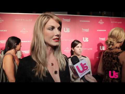 download lagu mp3 mp4 Michelle Trachtenberg Icons, download lagu Michelle Trachtenberg Icons gratis, unduh video klip Michelle Trachtenberg Icons