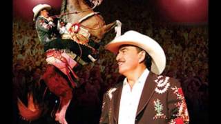 Joan Sebastian Juanita Flor De Walamo En Vivo En La Arena Mexico