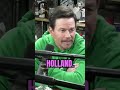 Mark Wahlberg Was Too Old To Play Nathan Drake In Uncharted