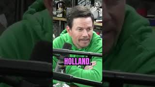 Mark Wahlberg Was Too Old To Play Nathan Drake In Uncharted