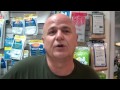 Eureka Vacuum Cleaner Repair Littleton Highlands Ranch Colorado