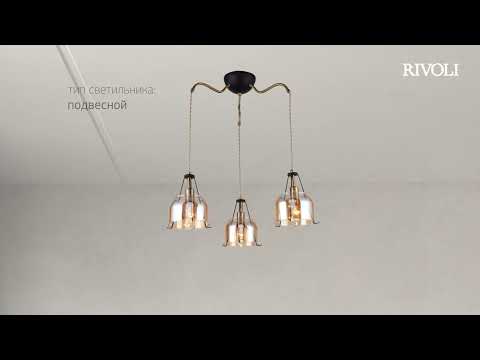 Превью видео