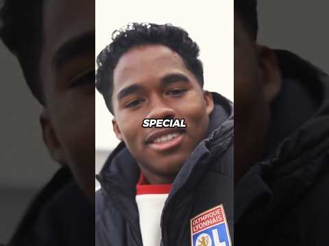 The Special Clause That Could Make Lyon Pay Absolutely Nothing To Madrid For Endrick Loan Fee 🥶😳